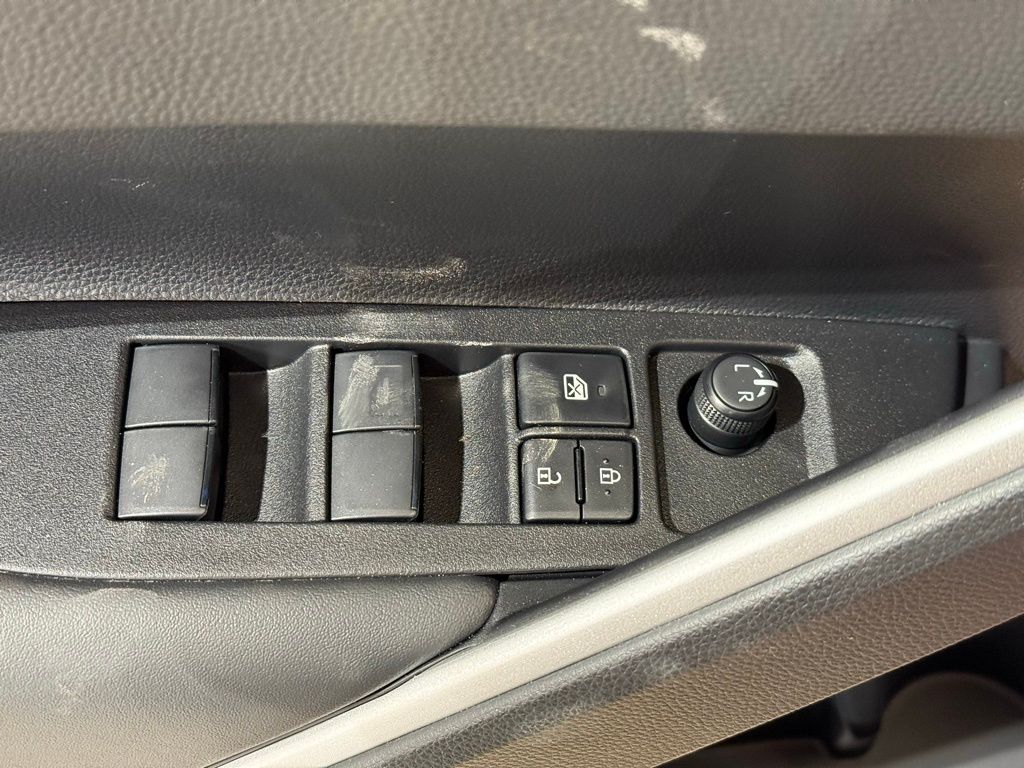 Thumbnail: 2026 Toyota Corolla Cross - 16