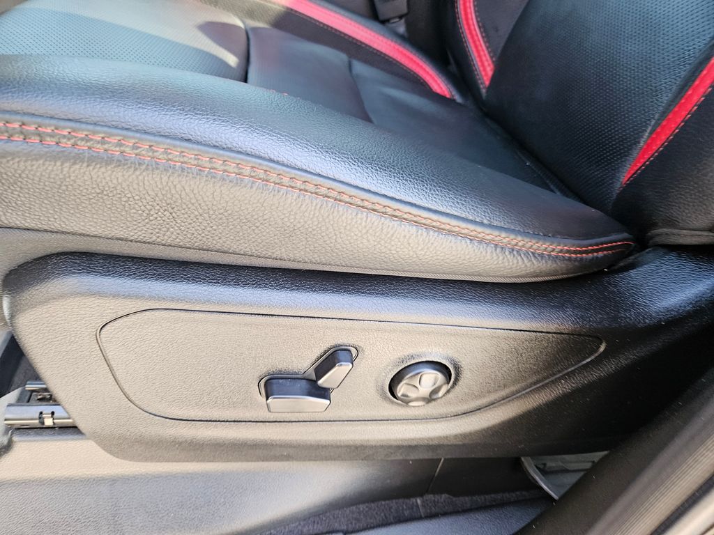 Used 2026 Ram 1500 Truck
