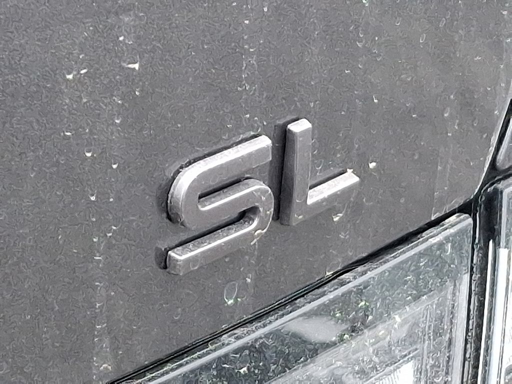 Thumbnail: 2026 Nissan Sentra - 12