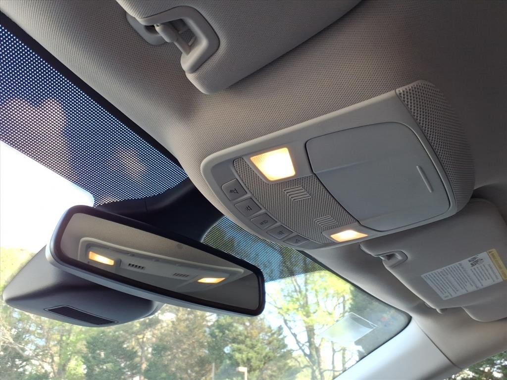 FordEdge18