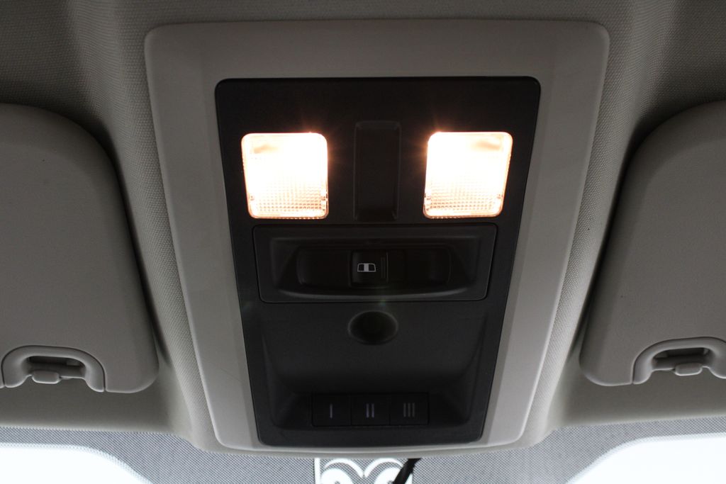 Used 2012 Ram 1500 for sale in 