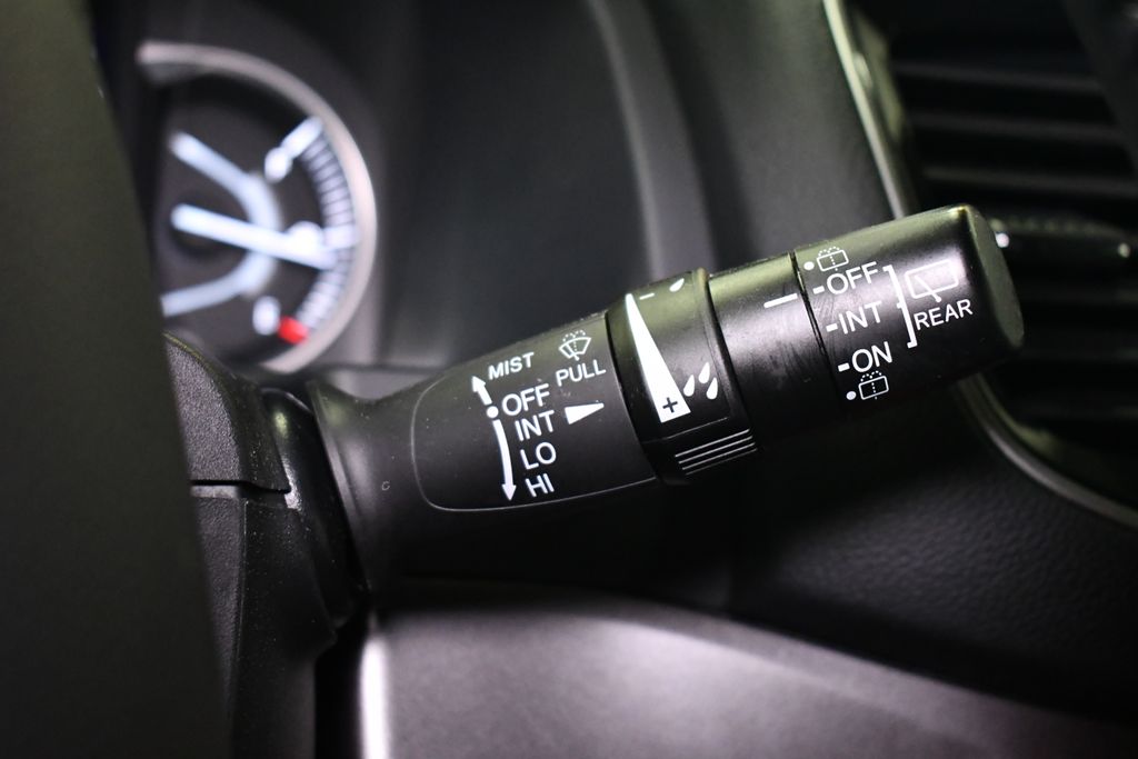 Thumbnail: 2023 Honda Passport - 24