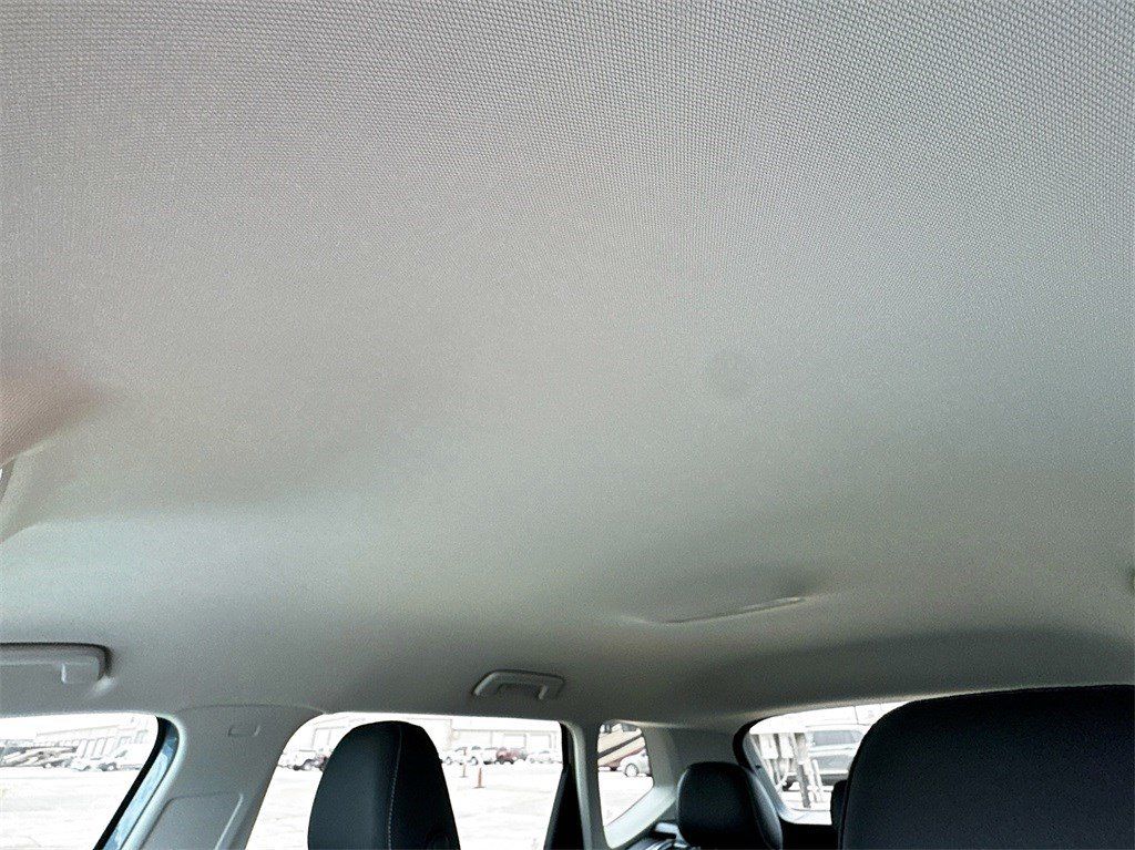 2025 Volkswagen Taos 1.5T SE Gray at Shottenkirk Kia Fort Bend