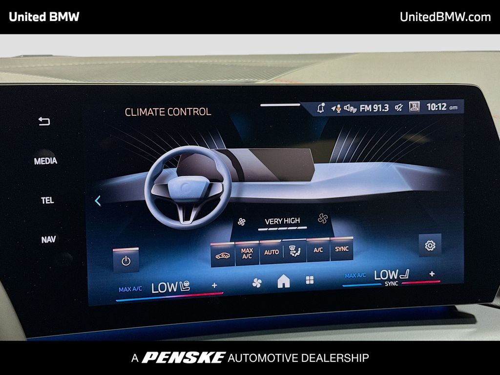 Thumbnail: 2026 BMW 2 Series - 11