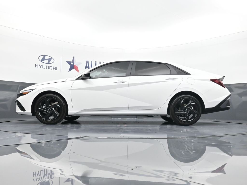 car-gallery-22