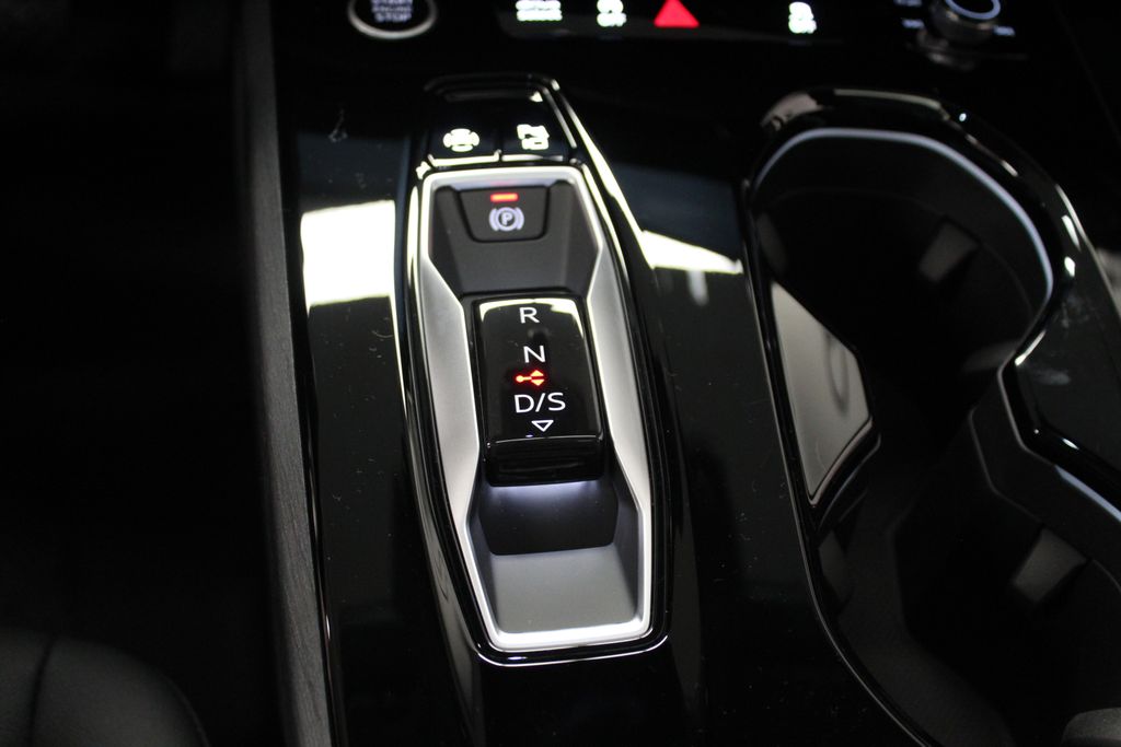Thumbnail: 2026 Audi A5 - 15