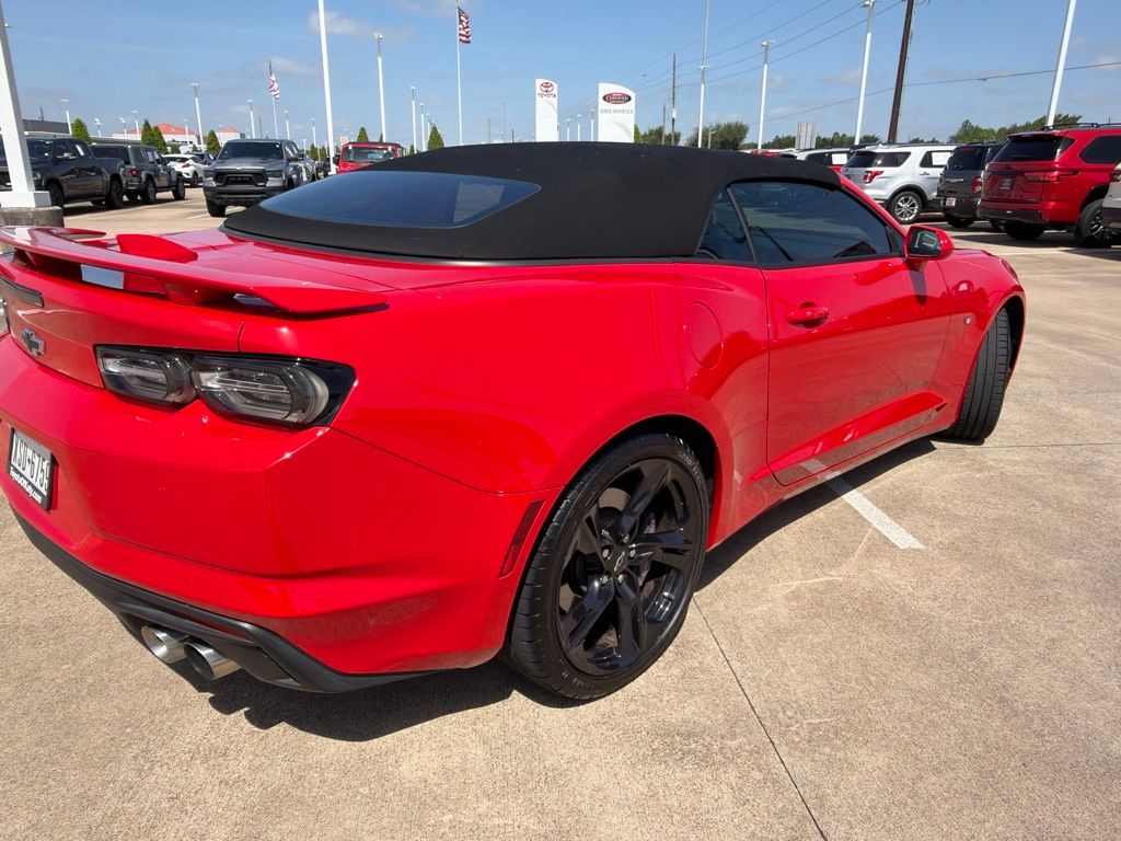 car-gallery-5
