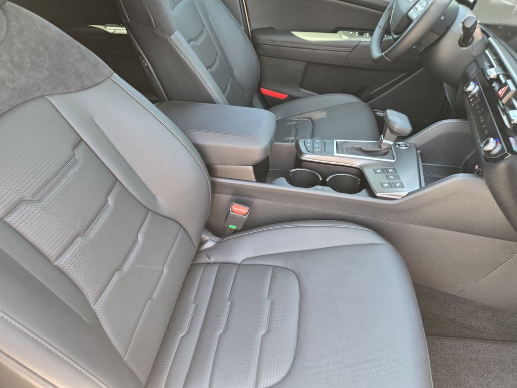 car-gallery-11