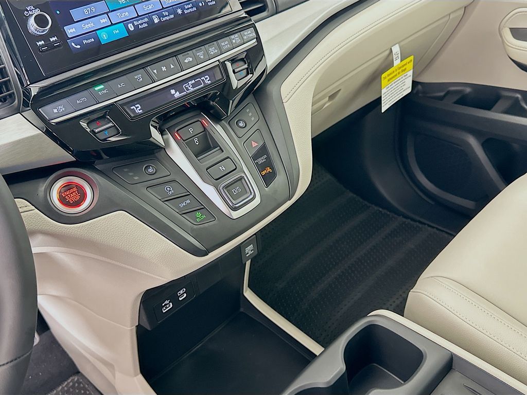 car-gallery-14