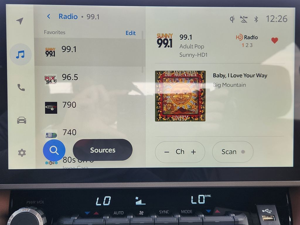 car-gallery-12