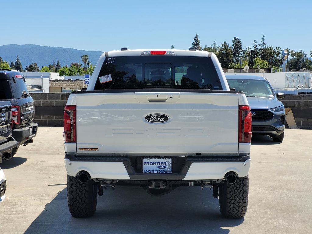 Car Picture