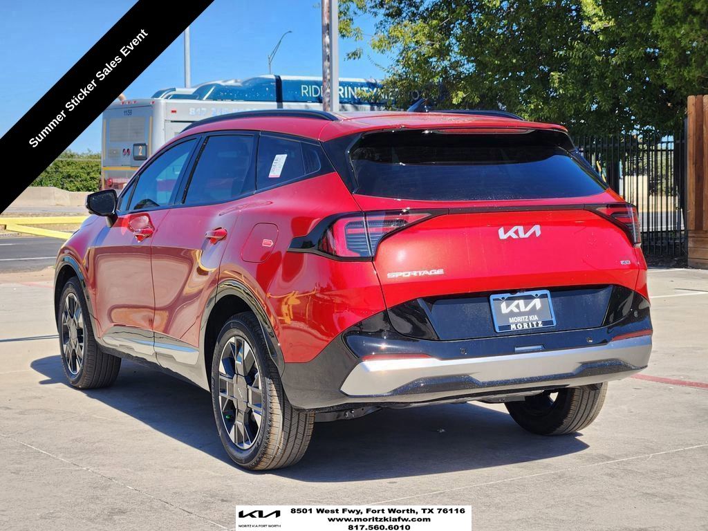 car-gallery-3