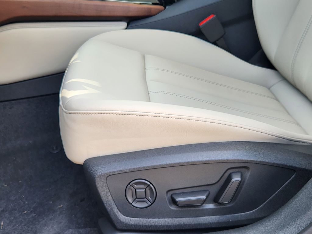 new 2026 Audi A5 car, priced at $57,410