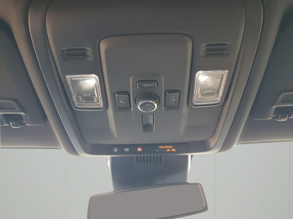 Used Car 2025 Gmc Yukon  Denali For Sale Under $80,000 In Austin, Texas