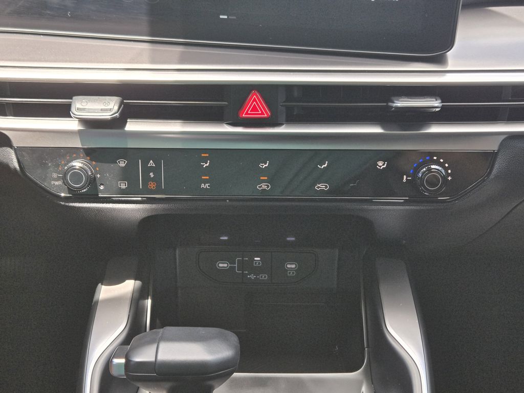 car-gallery-14