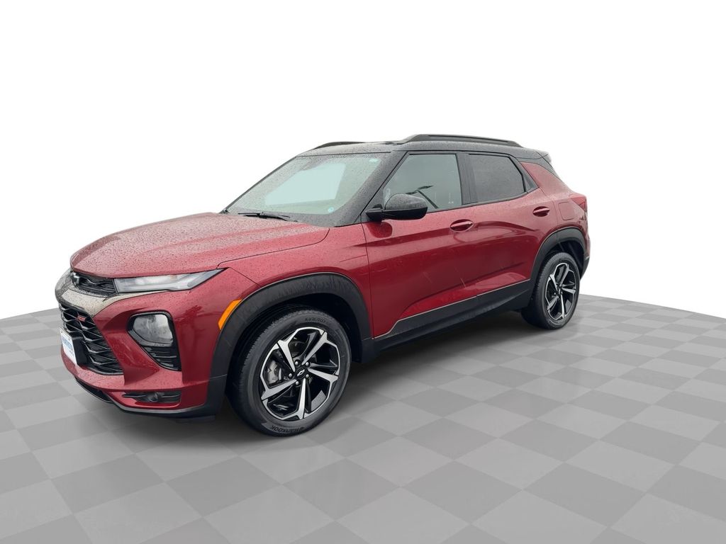 car-gallery-4