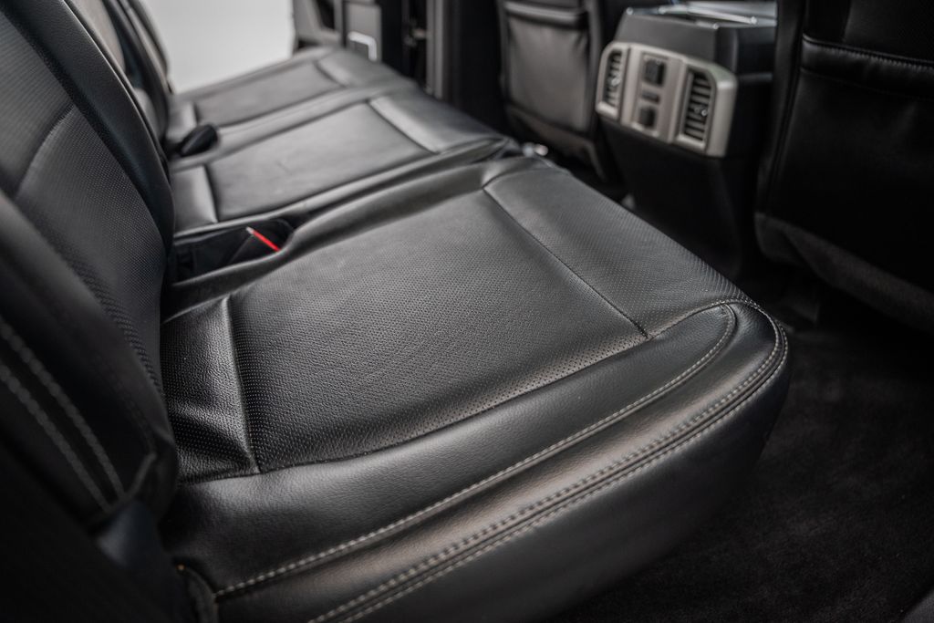 FordF-15038
