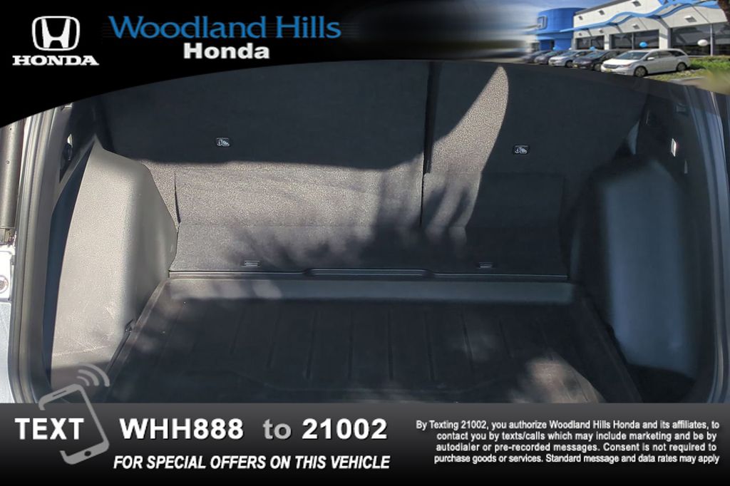 car-gallery-22