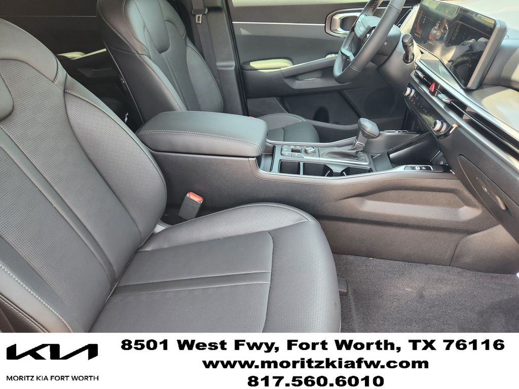 car-gallery-10