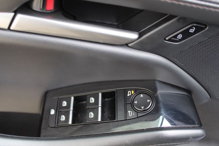 Used Car 2024 Mazda Mazda3  2.5 S Select Sport For Sale Under $25,000 In Georgetown, Texas