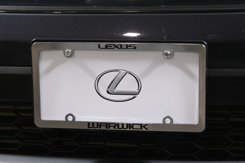 Thumbnail: 2018 Honda CR-V - 15