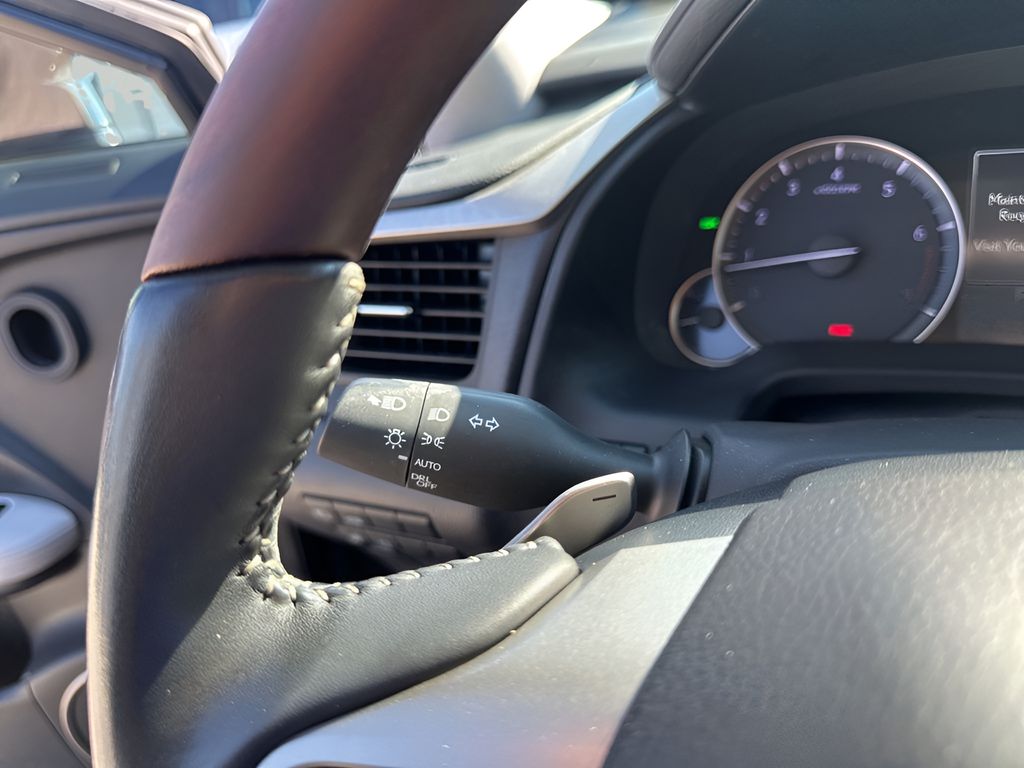 Used Car 2020 Lexus Rx  350 For Sale Under $35,000 In Austin, Texas