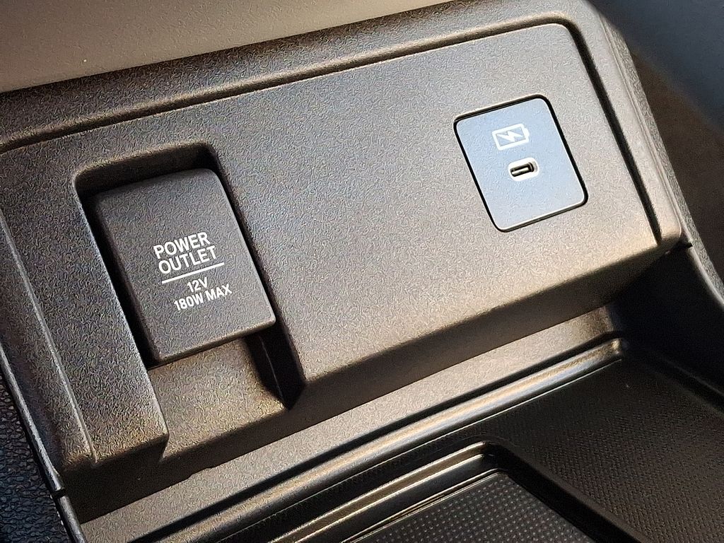 Thumbnail: 2023 Acura RDX - 27