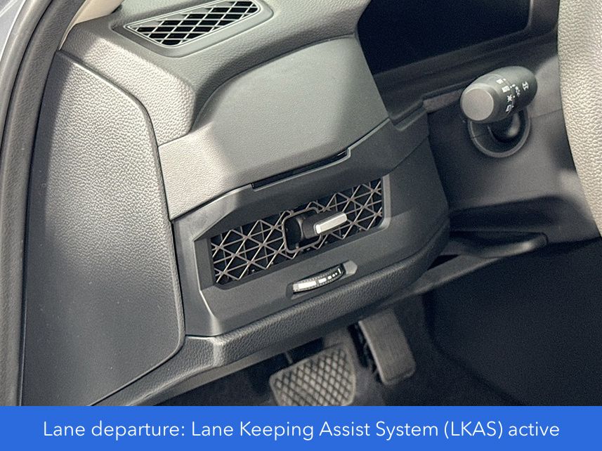 Used Car 2025 Honda Accord  Se For Sale Under $30,000 In Austin, Texas