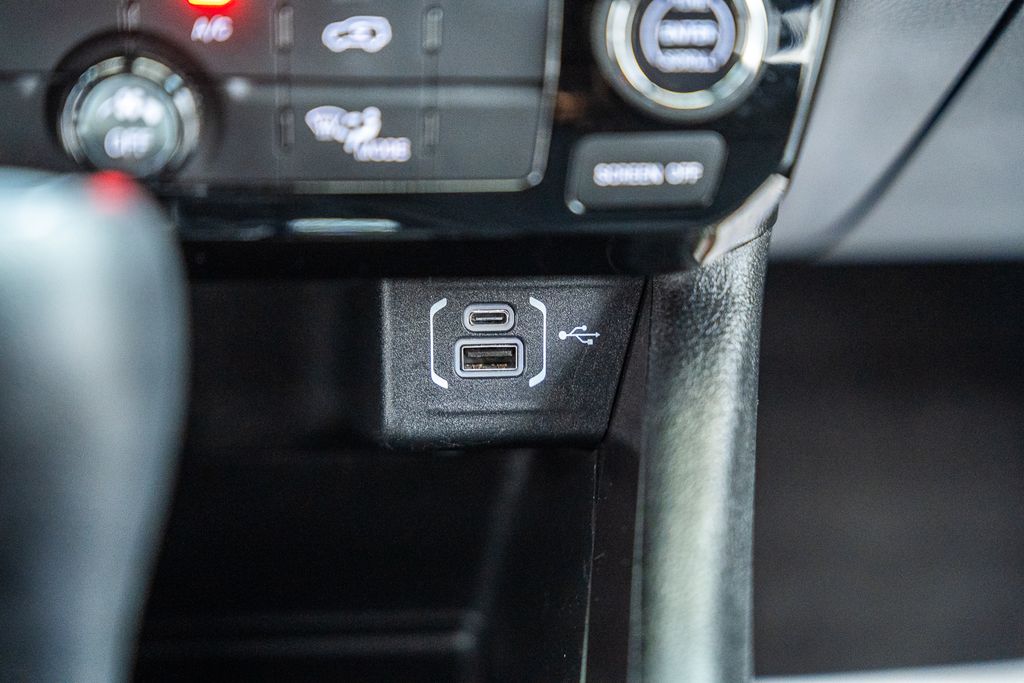 JeepCompass23