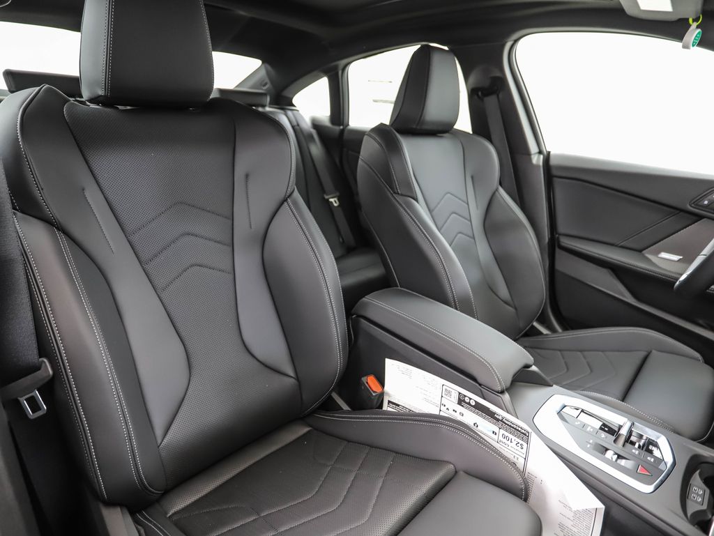 Thumbnail: 2026 BMW 2 Series - 32