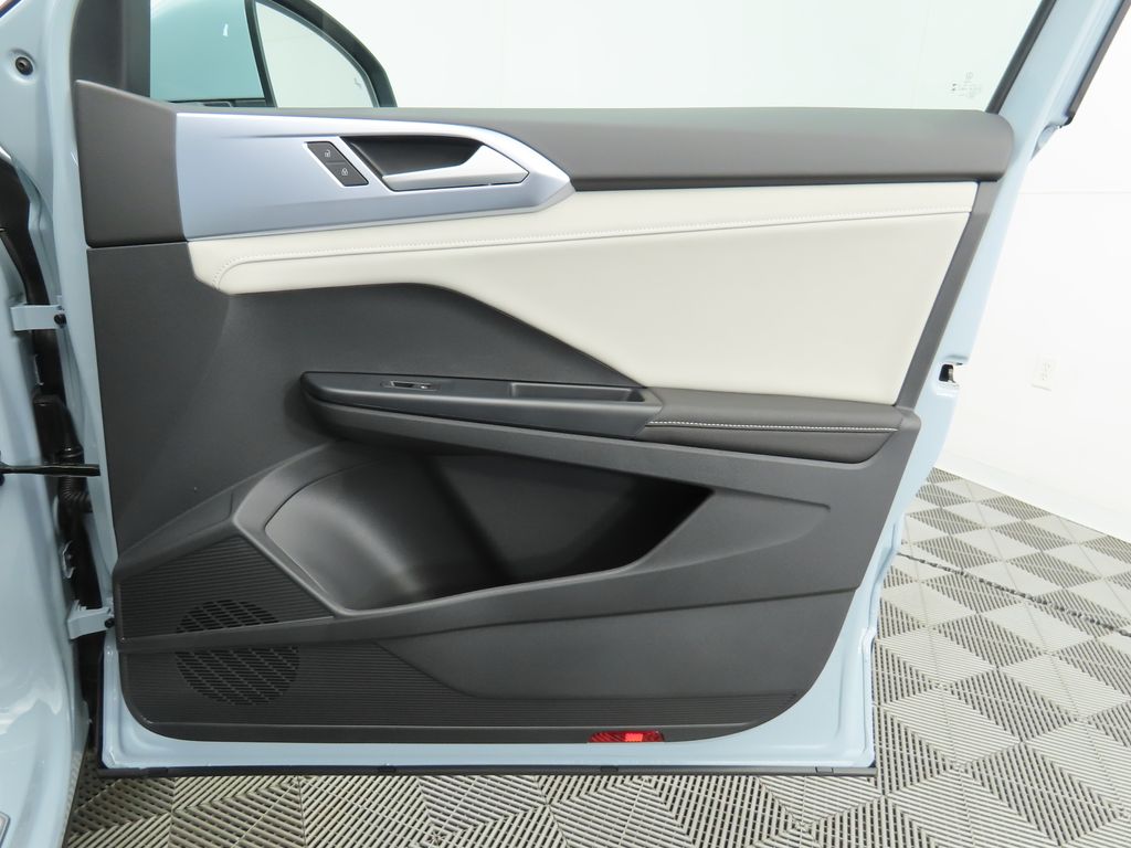 Thumbnail: 2026 Volkswagen Taos - 23