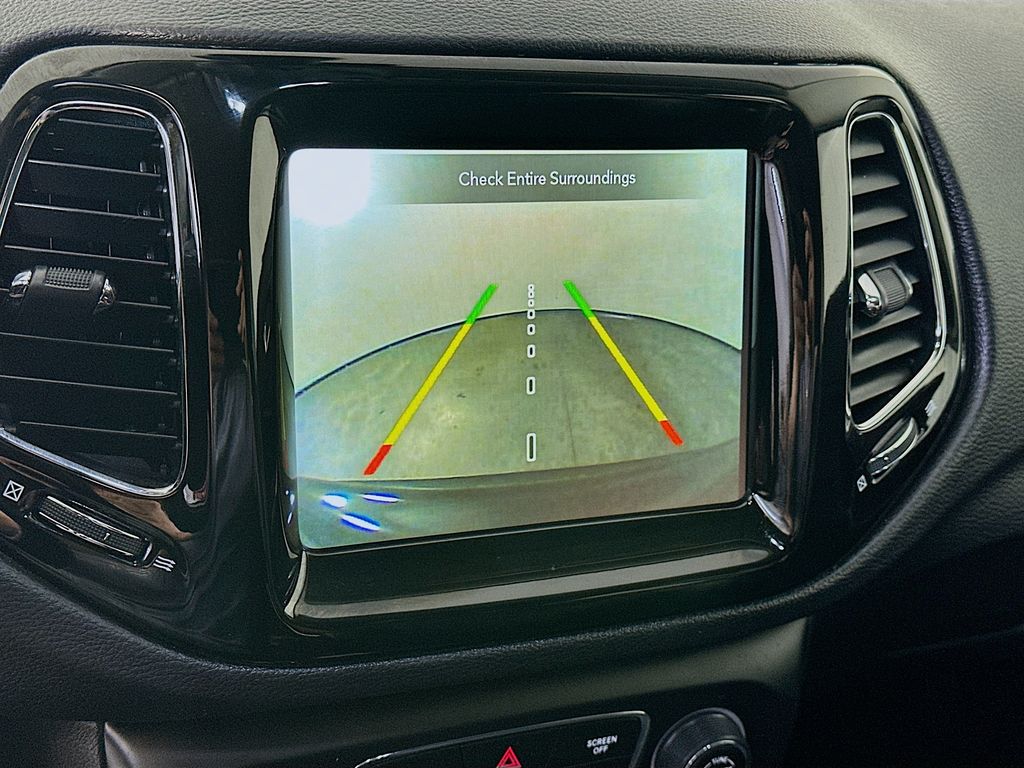 JeepCompass20