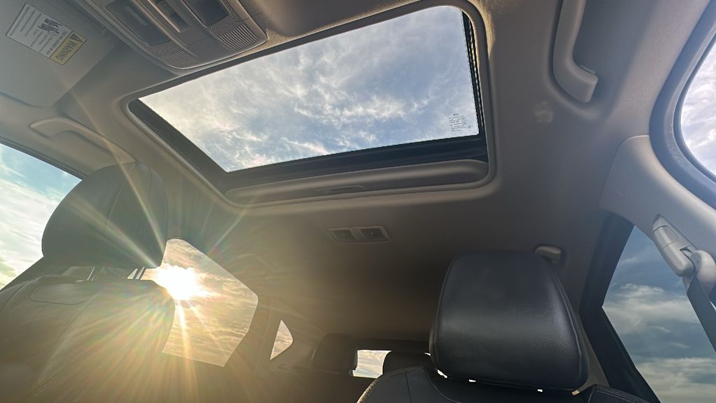 2022 Mazda CX-5 2.5 S Preferred Package - 4