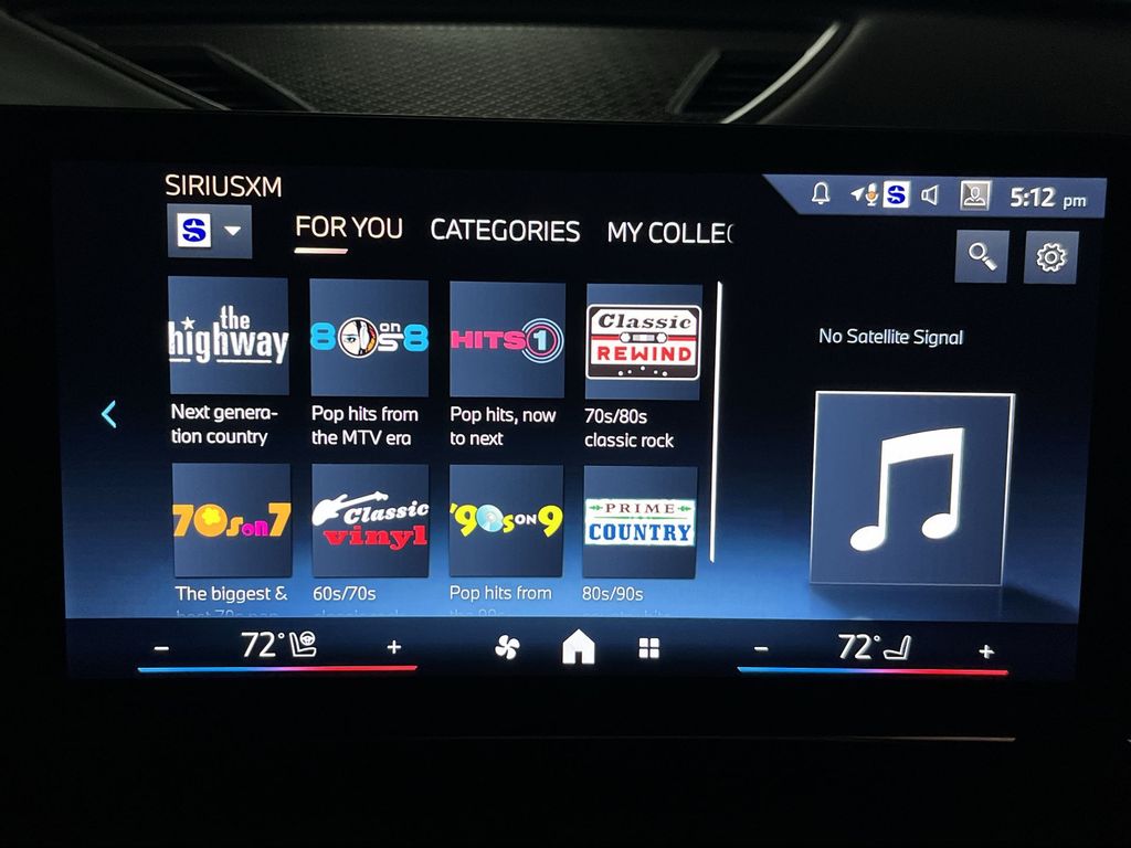 Thumbnail: 2026 BMW X1 - 16