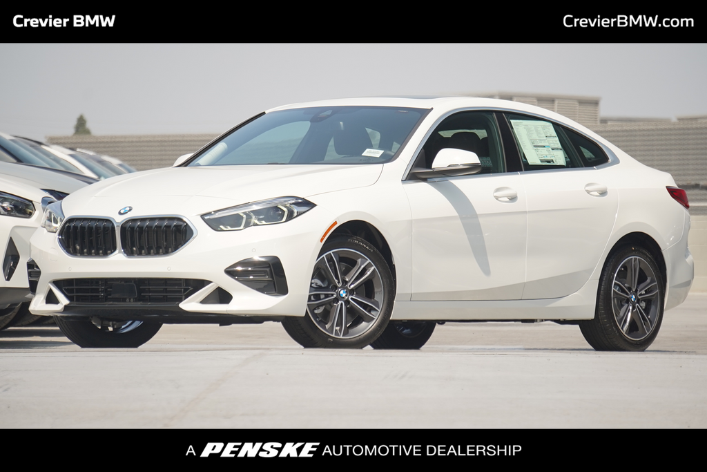 2024 BMW 2 Series 228i xDrive -
                Santa Ana, CA