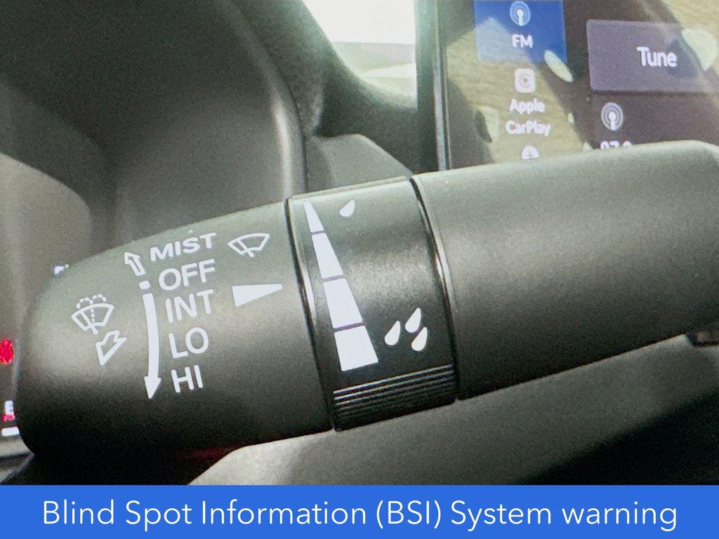 Used Car 2025 Honda Accord Hybrid  Sport For Sale Under $30,000 In Austin, Texas