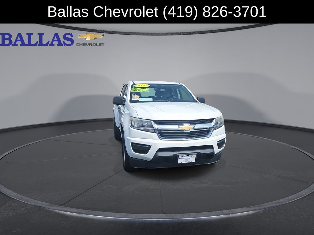 View vehicle photo 3