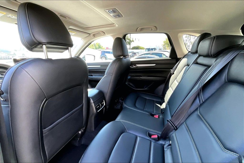 car-gallery-16
