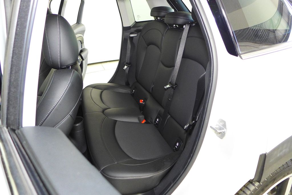 Thumbnail: 2019 MINI Cooper - 21