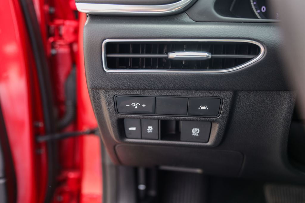 Used Car 2020 Hyundai Sonata  Sel For Sale Under $20,000 In Austin, Texas