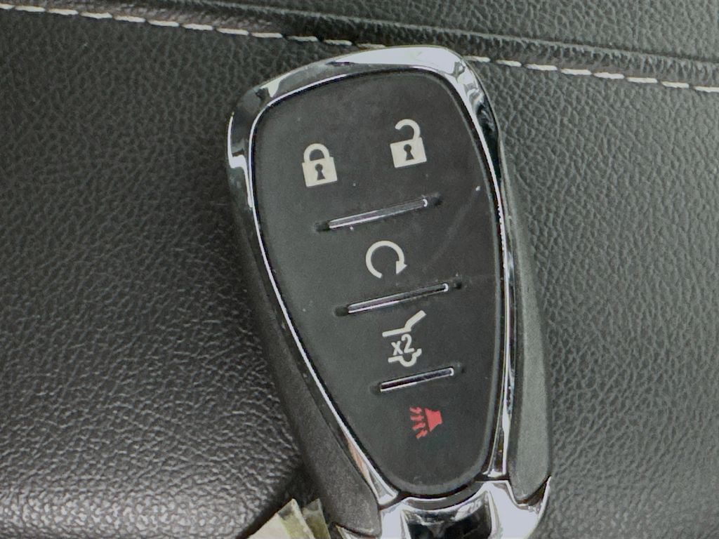 Used Car 2023 Chevrolet Blazer  Lt For Sale Under $25,000 In Austin, Texas