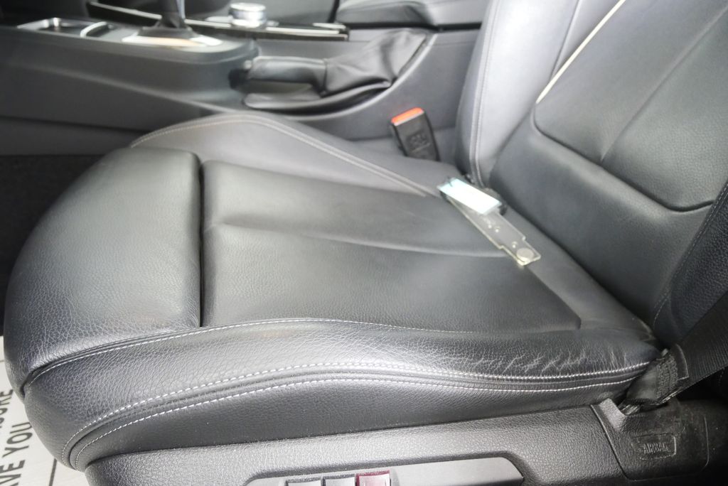 Thumbnail: 2018 BMW 4 Series - 9