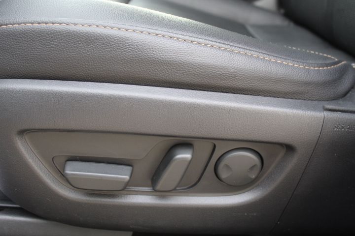 Used Car 2025 Mazda Cx-90  3.3 Turbo Select For Sale Under $35,000 In Georgetown, Texas