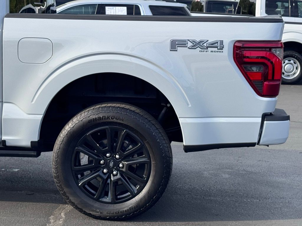 FordF-15047