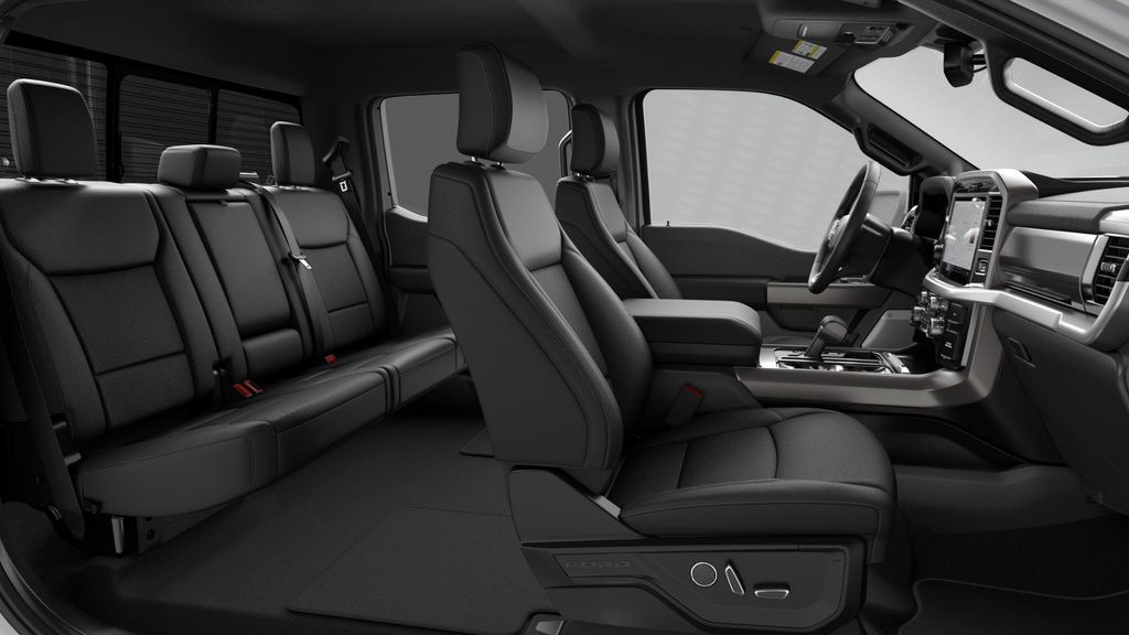 car-gallery-5