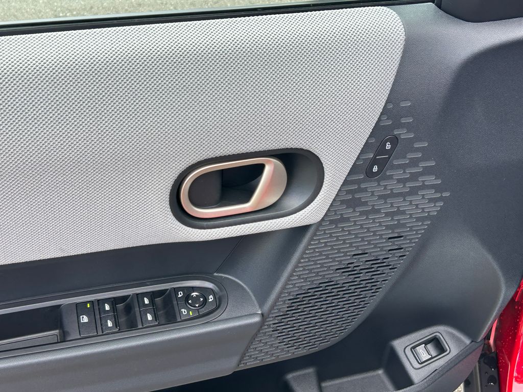 Thumbnail: 2025 MINI Cooper - 12