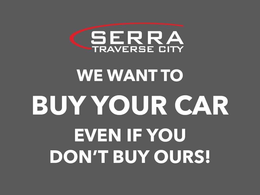 Certified Used 2024  Volkswagen 2.0T SE image 16