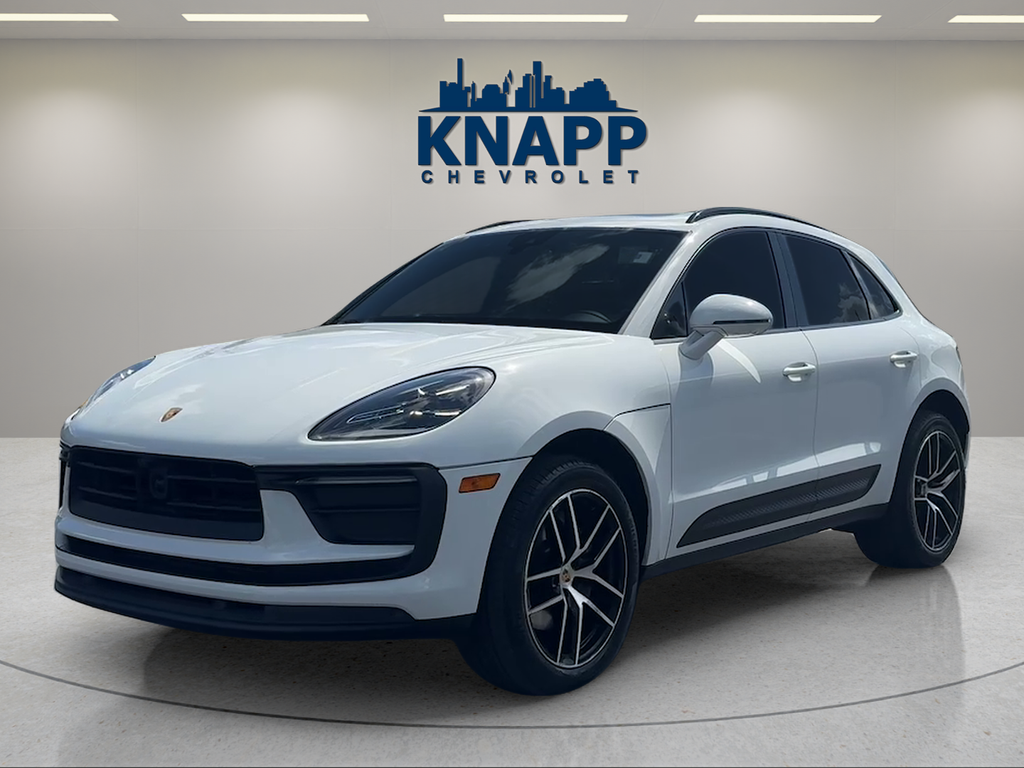 car-gallery-1