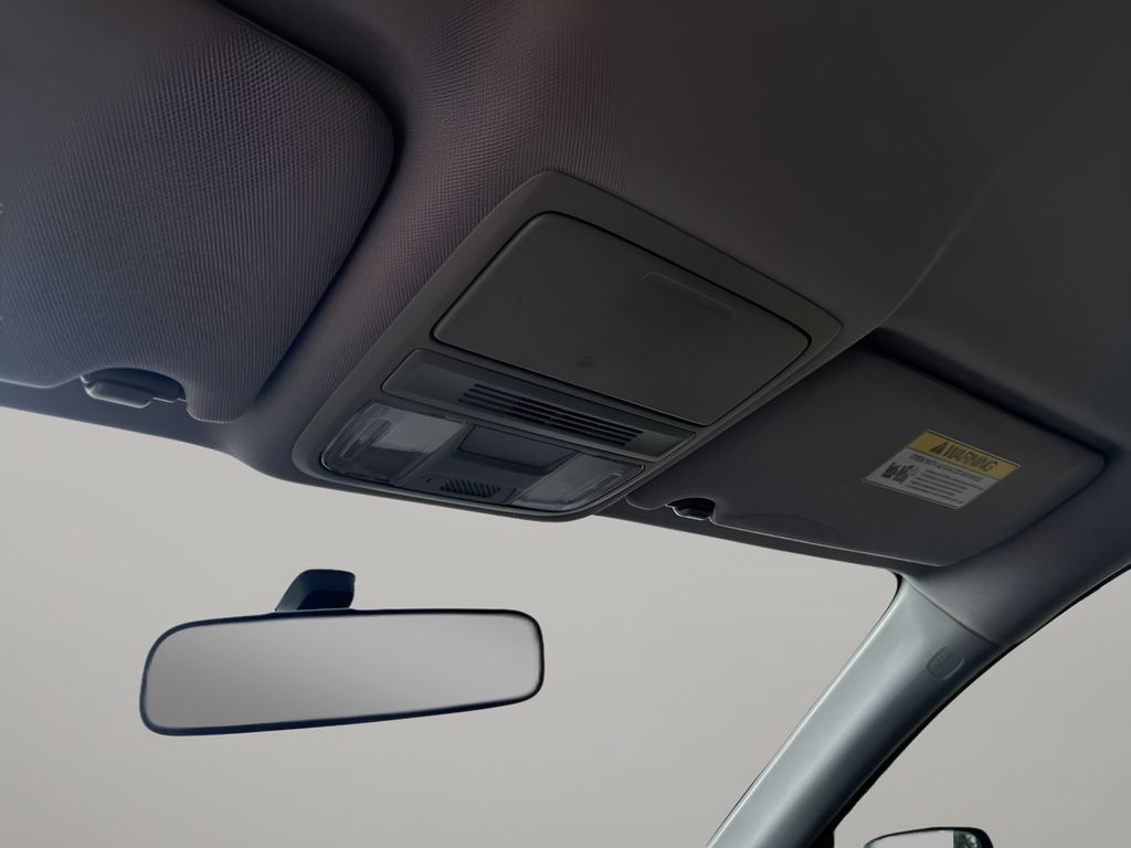 Used Car 2015 Honda Accord  Sport For Sale Under $12,000 In Austin, Texas