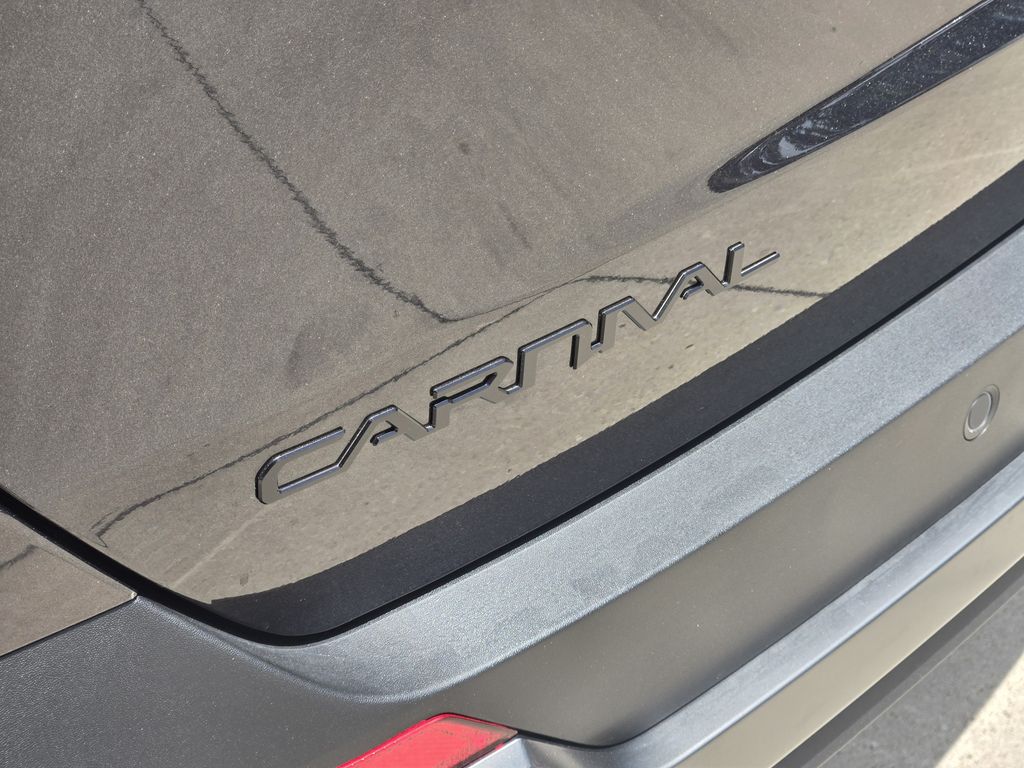 car-gallery-8